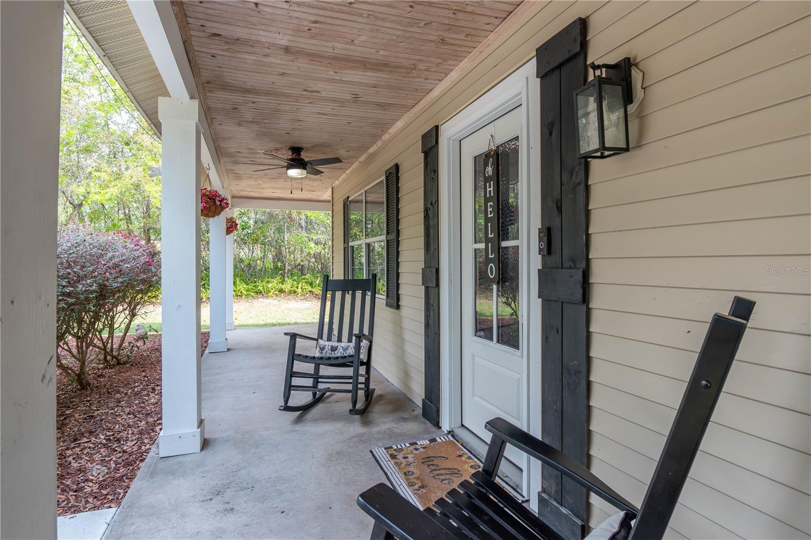 Image 21 of 56 For 3333 3rd Avenue