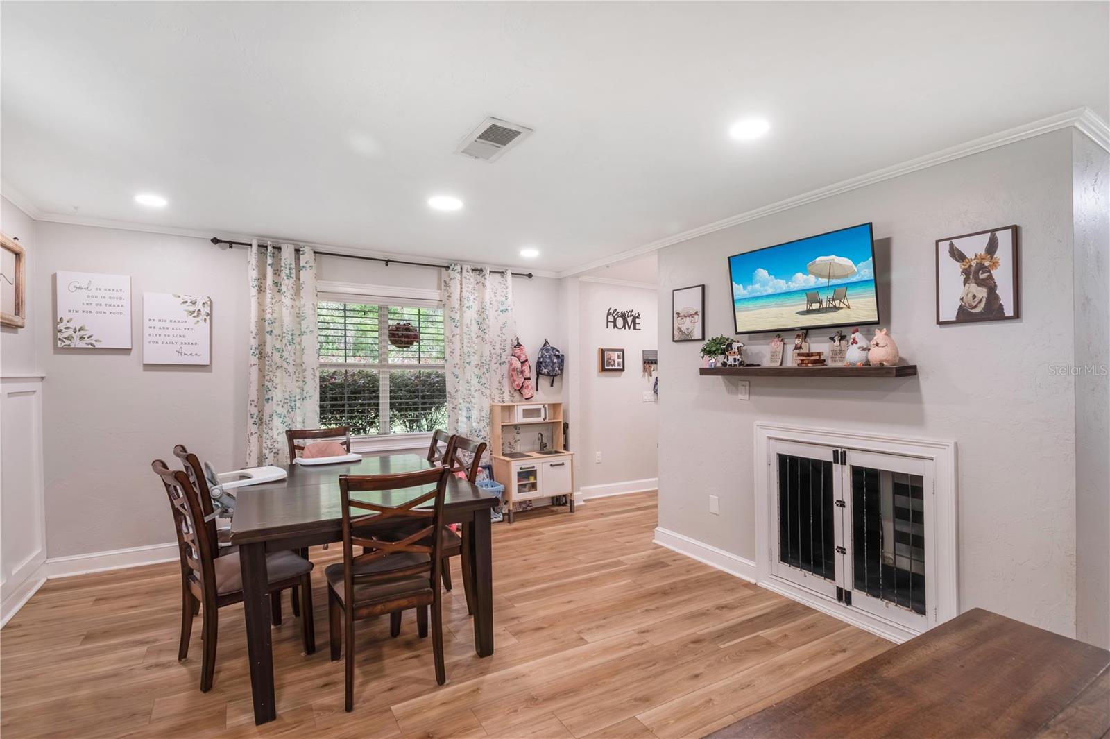 Image 31 of 56 For 3333 3rd Avenue