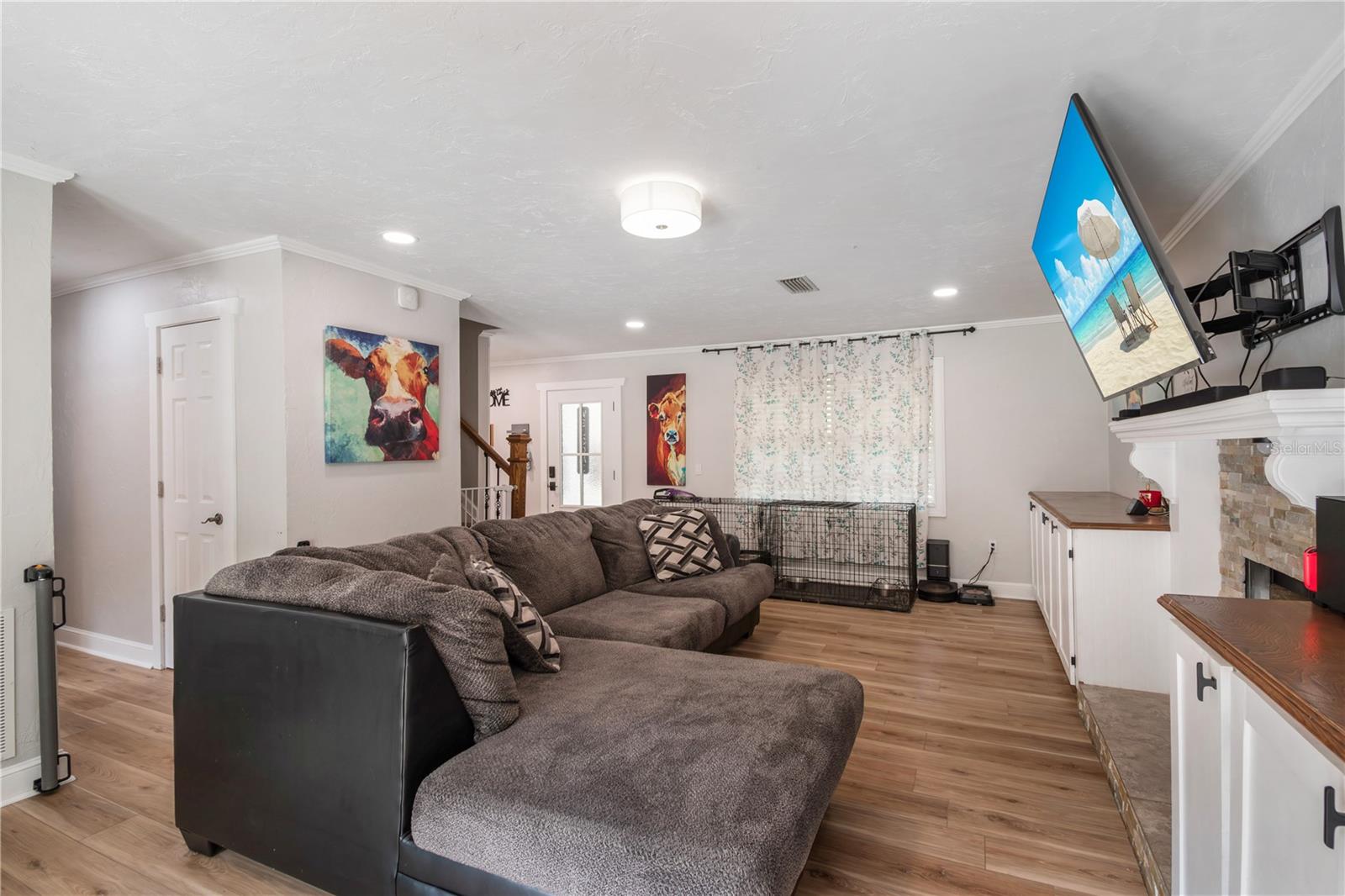 Image 4 of 56 For 3333 3rd Avenue