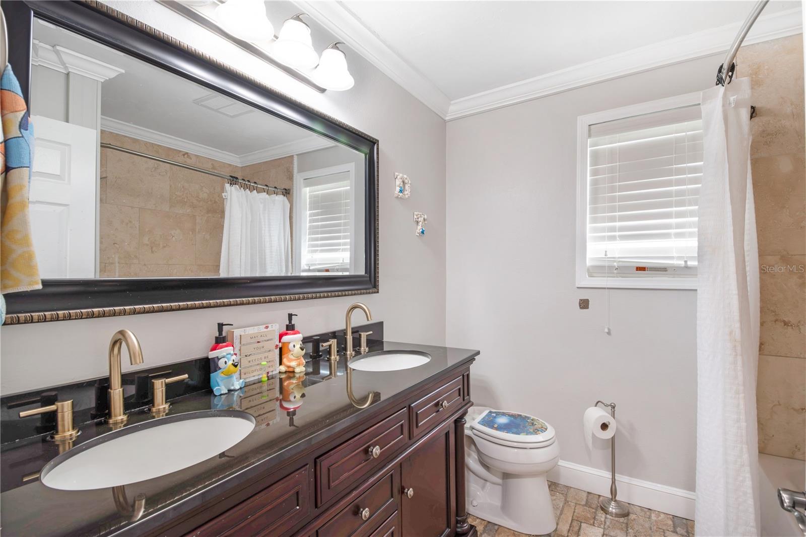 Image 41 of 56 For 3333 3rd Avenue