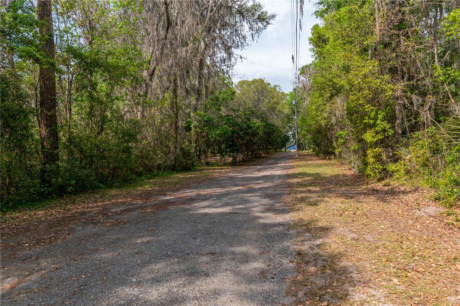 Image 6 of 56 For 3333 3rd Avenue