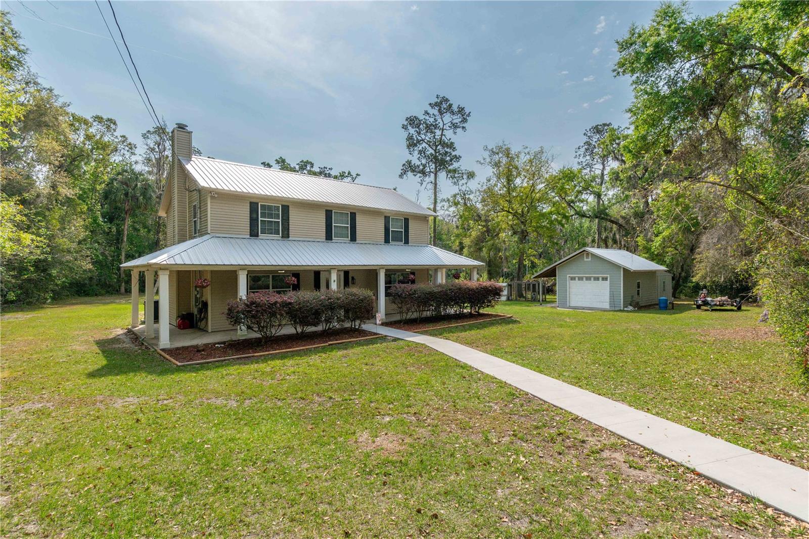 Image 7 of 56 For 3333 3rd Avenue