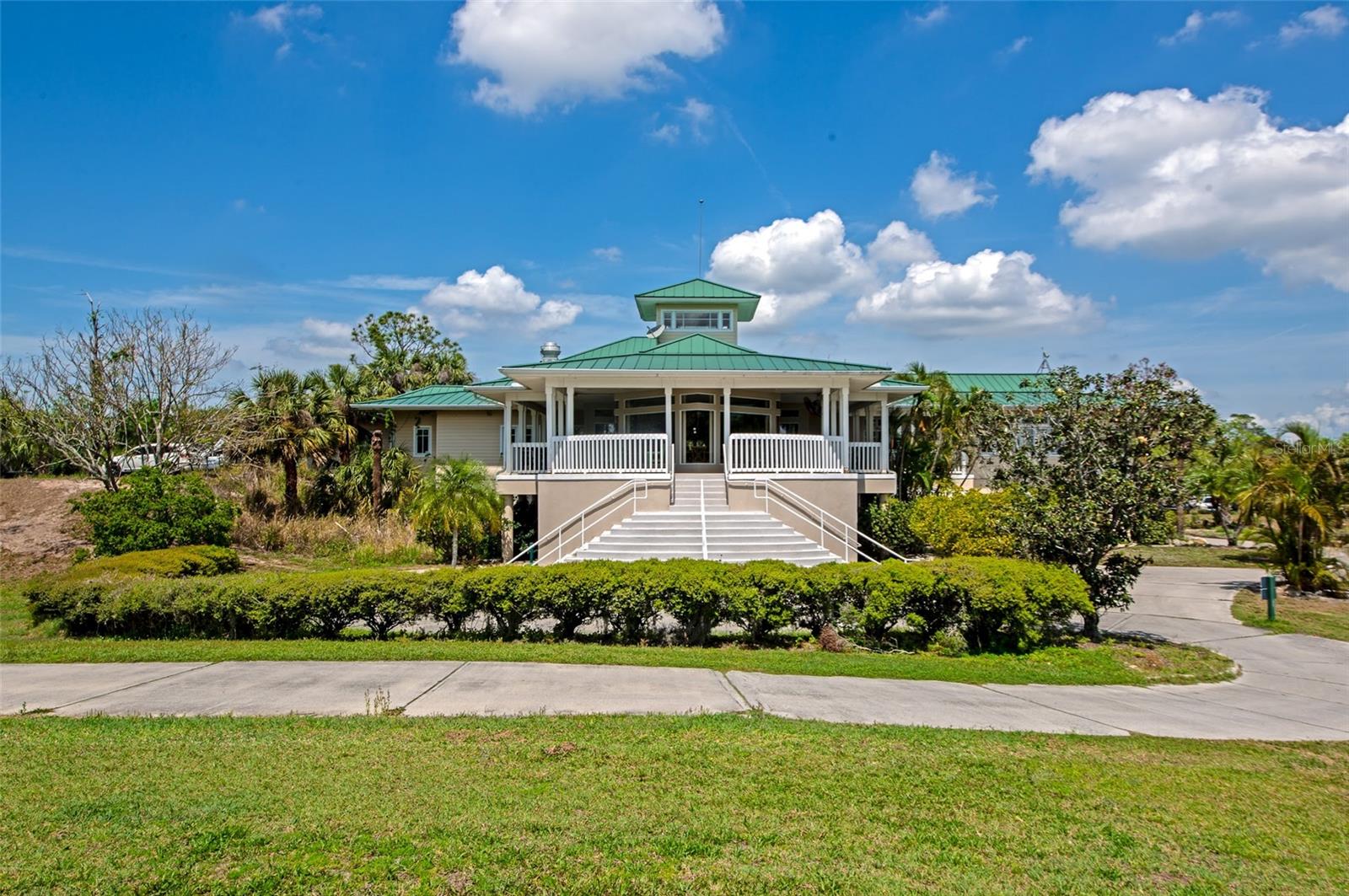 Image 26 of 35 For 6442 Tailfeather Way