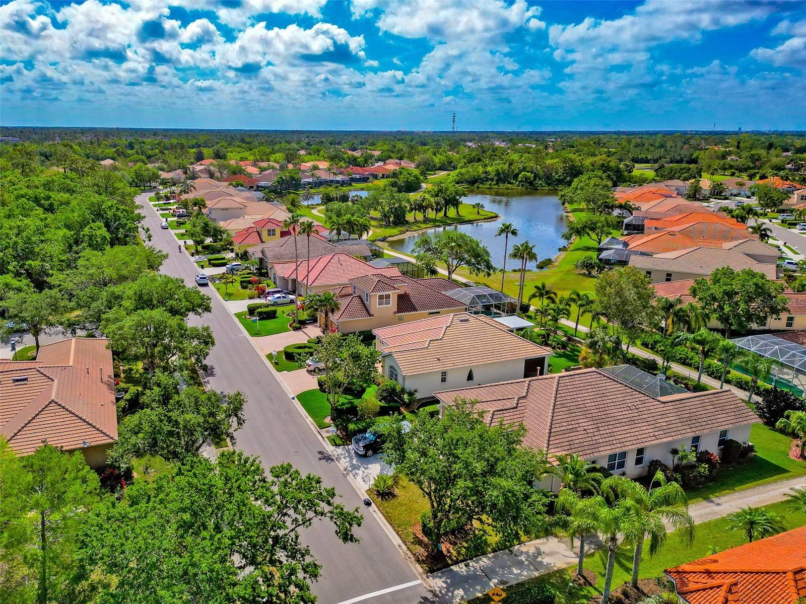 Image 36 of 37 For 6442 Tailfeather Way