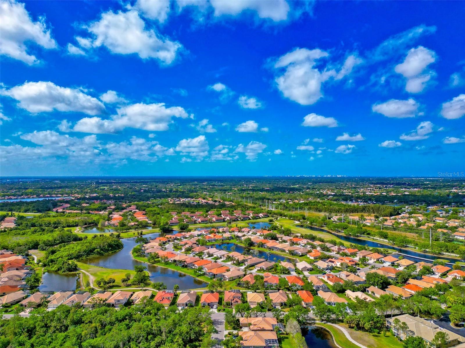 Image 37 of 37 For 6442 Tailfeather Way