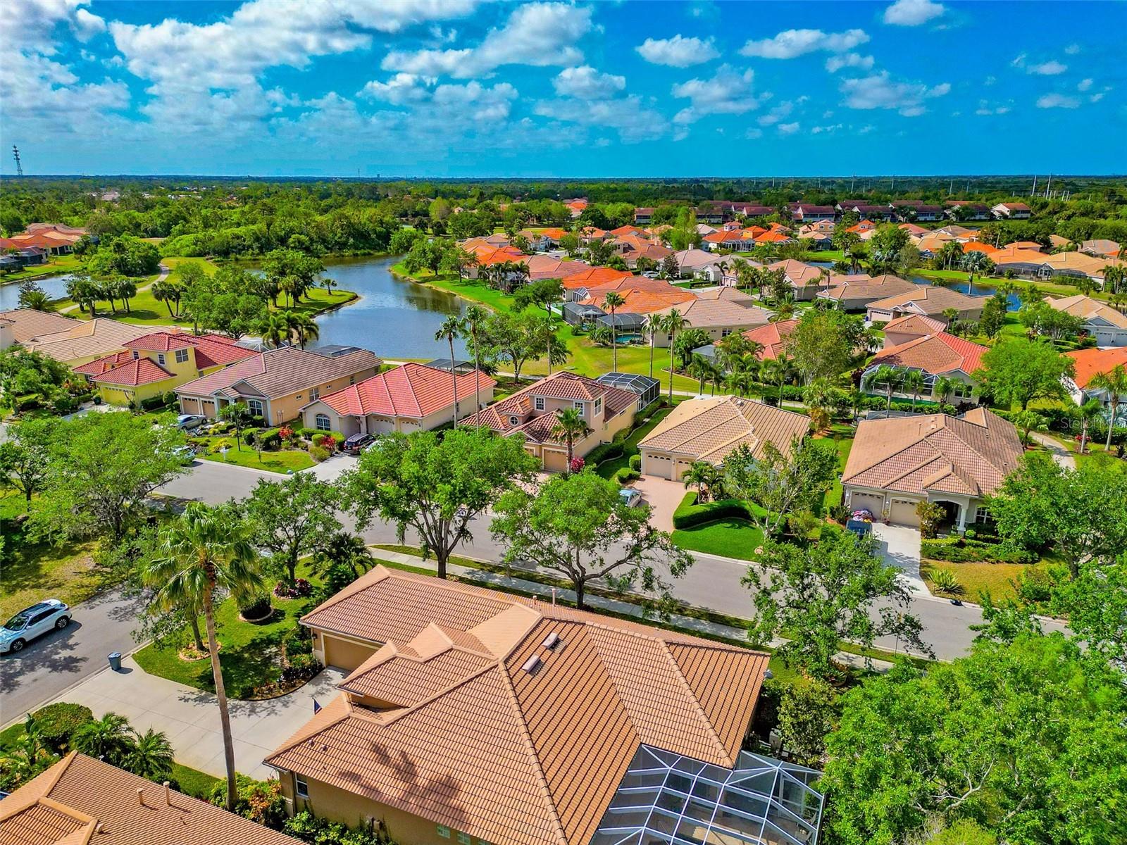Image 38 of 41 For 6442 Tailfeather Way