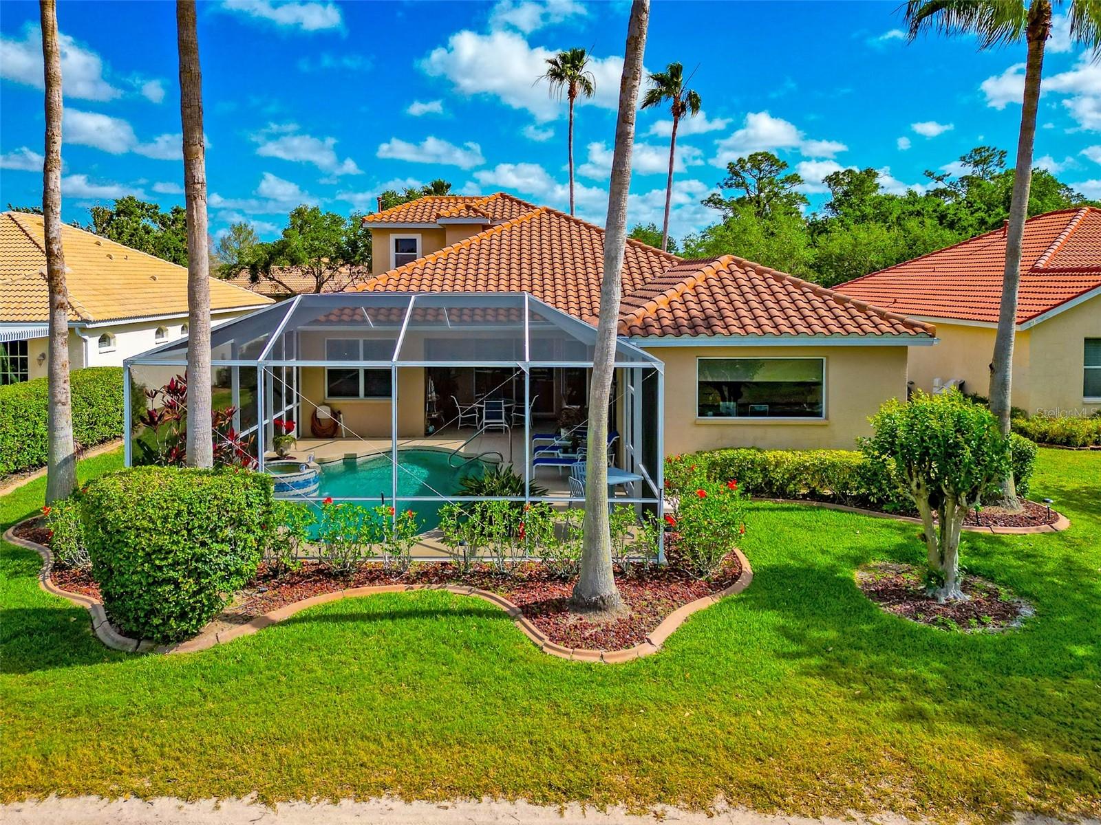 Image 39 of 41 For 6442 Tailfeather Way