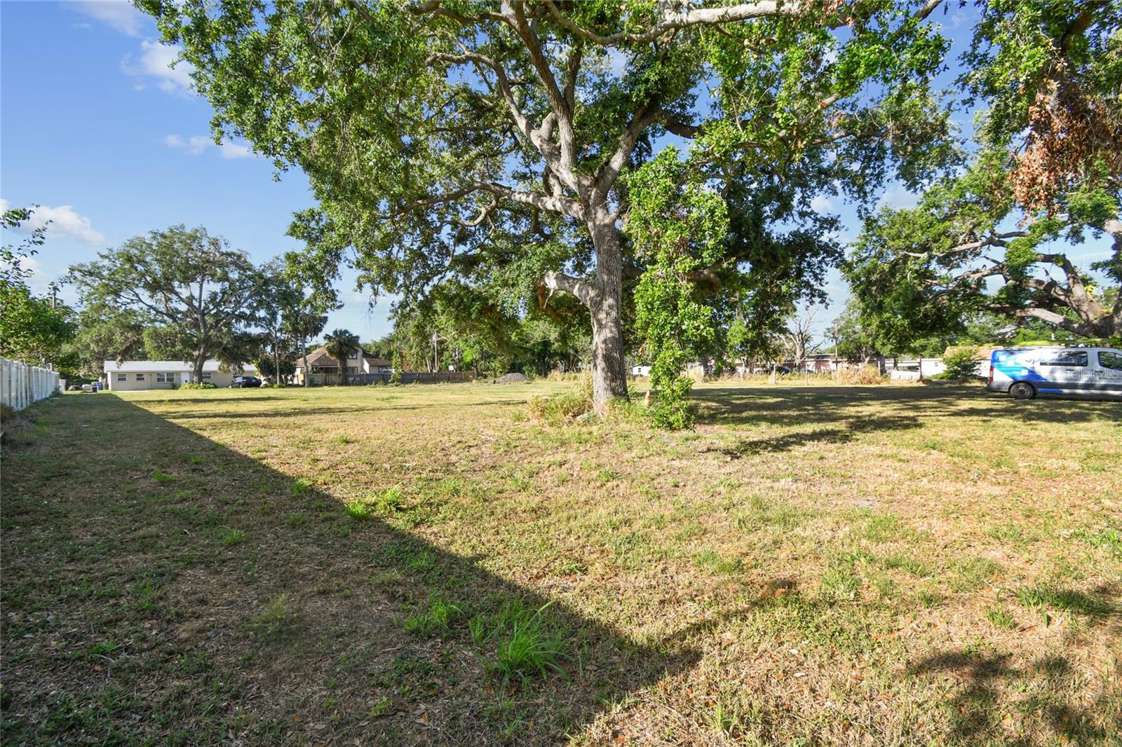 Image 12 of 23 For Address Not Provided