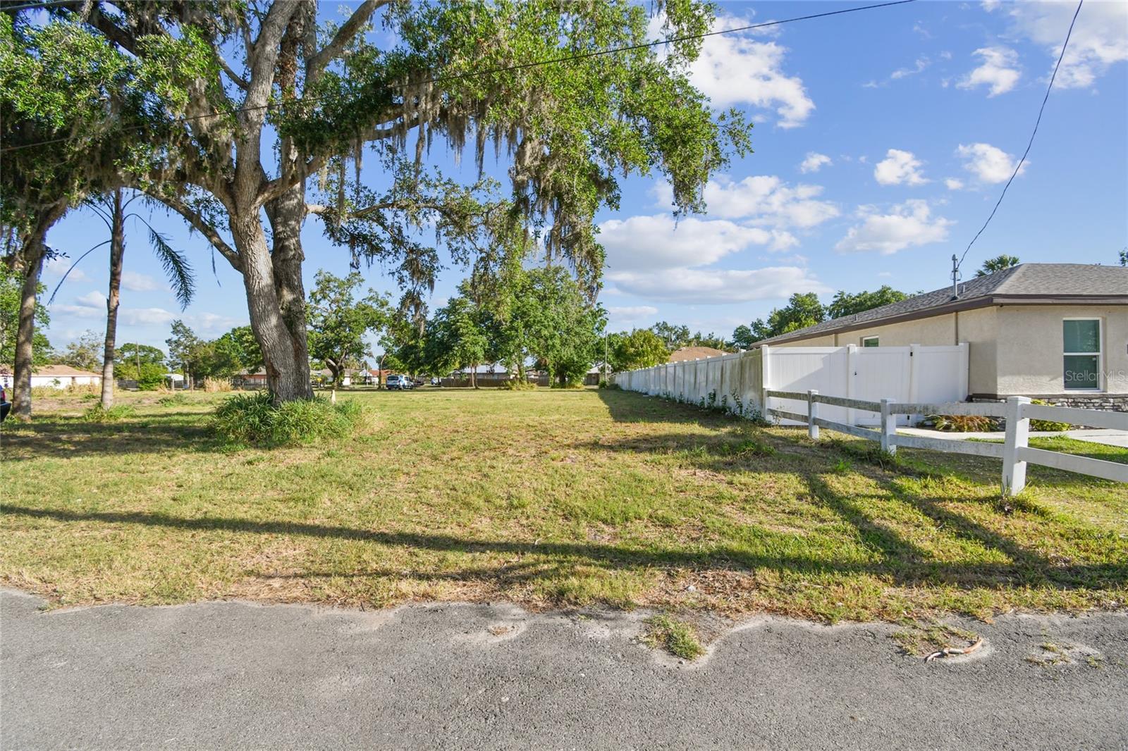Image 15 of 23 For Address Not Provided