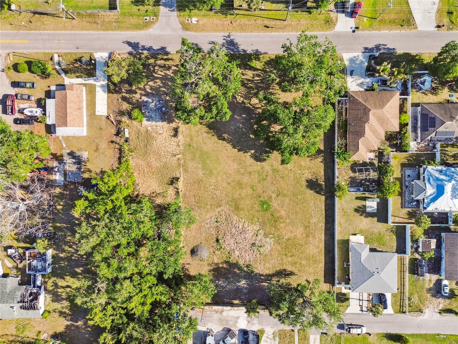 Image 18 of 23 For Address Not Provided