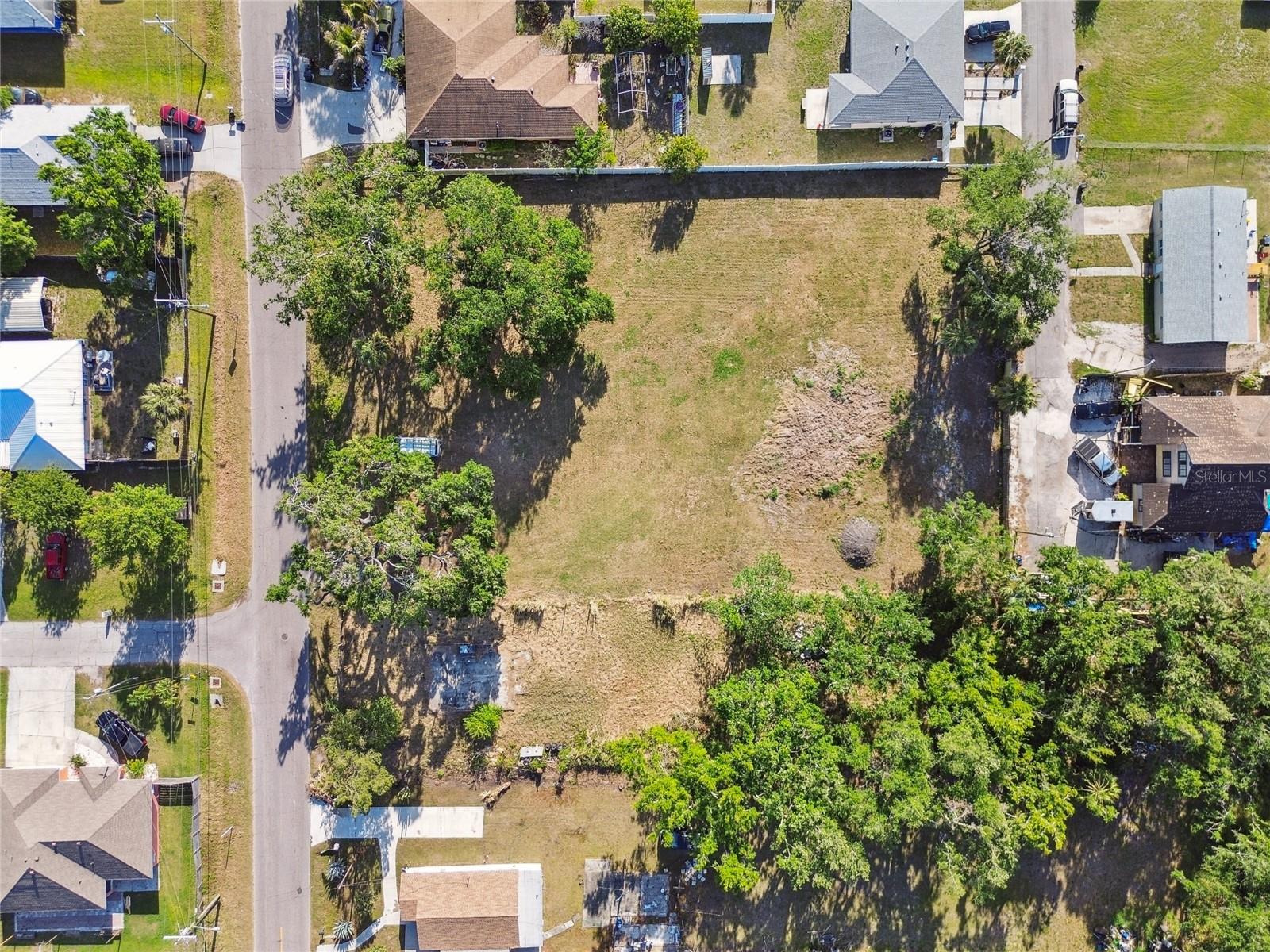 Image 21 of 23 For Address Not Provided