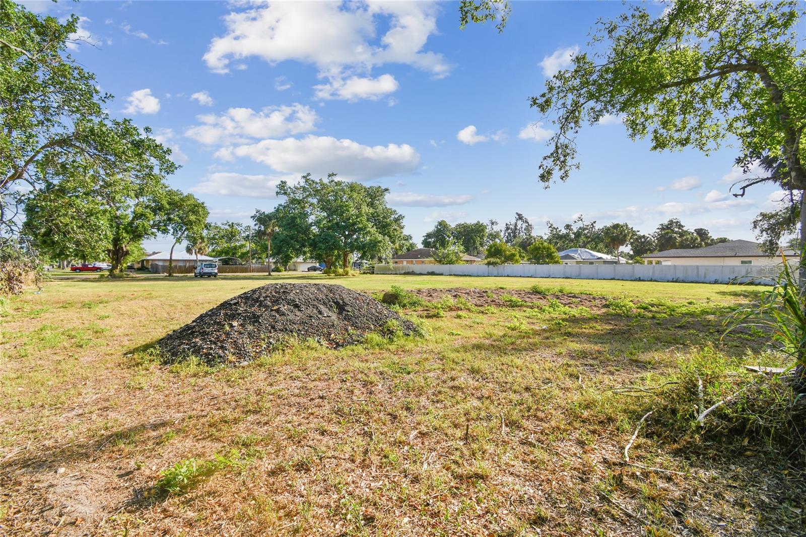 Image 3 of 23 For Address Not Provided