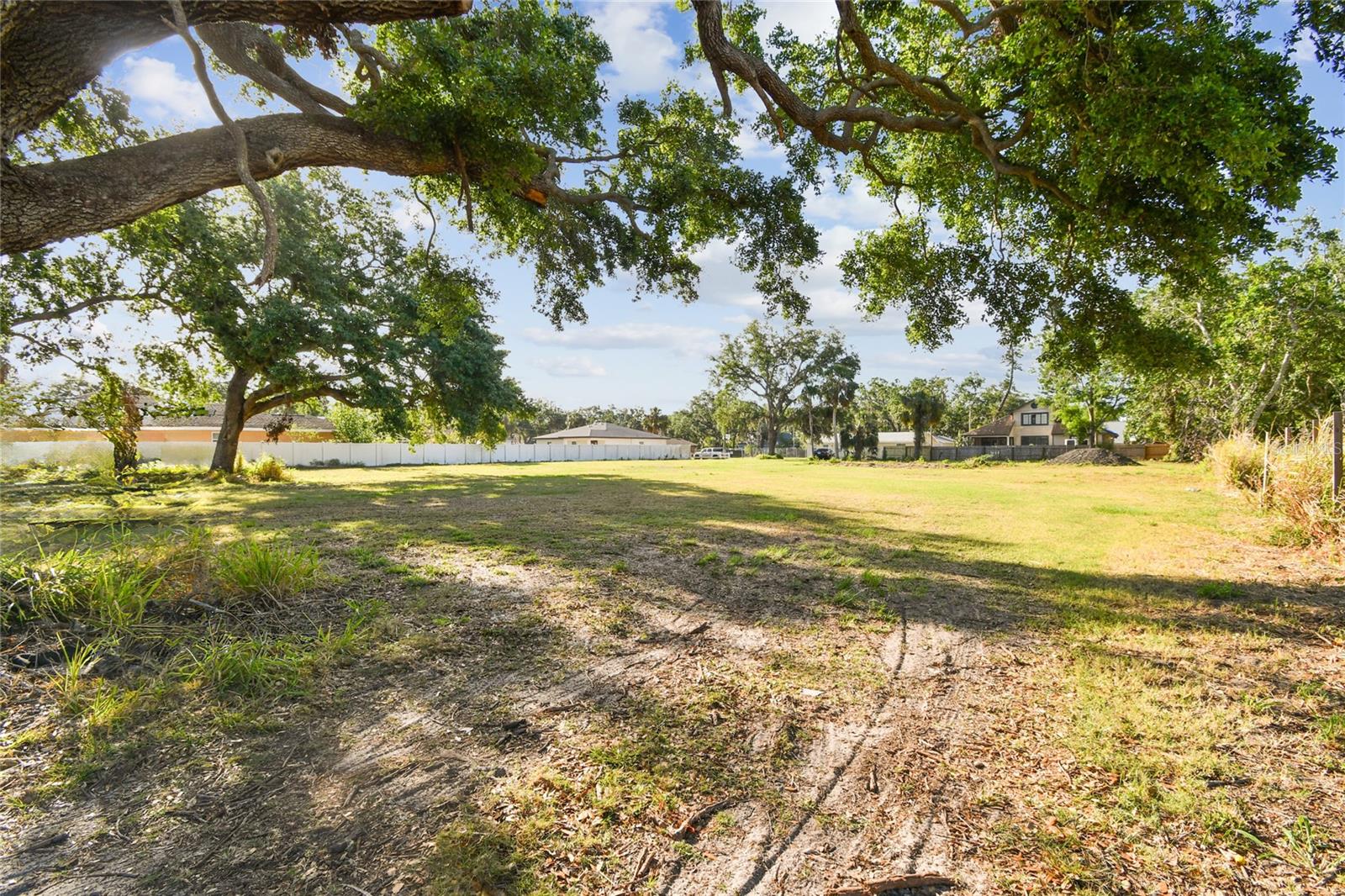 Image 4 of 23 For Address Not Provided