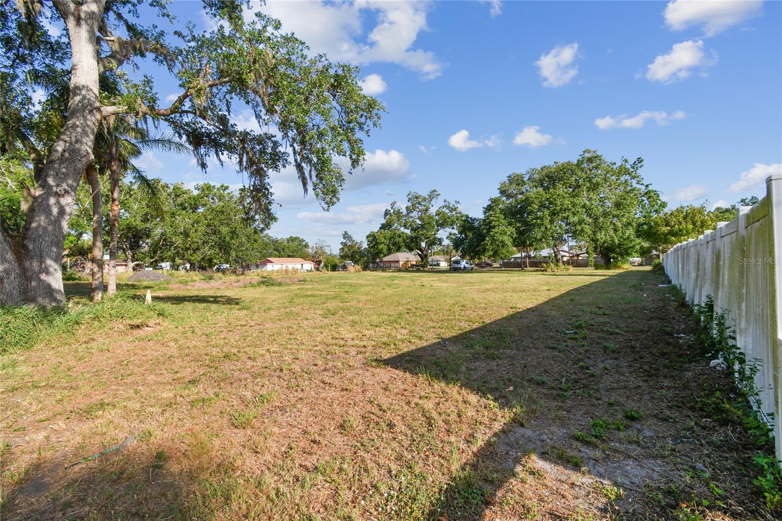 Image 6 of 23 For Address Not Provided