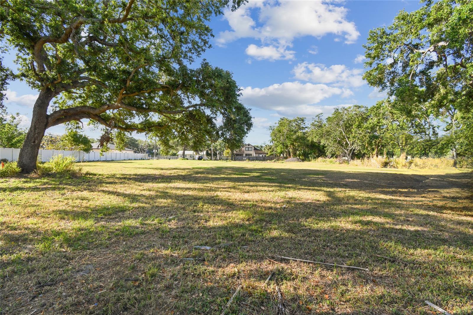 Image 7 of 23 For Address Not Provided