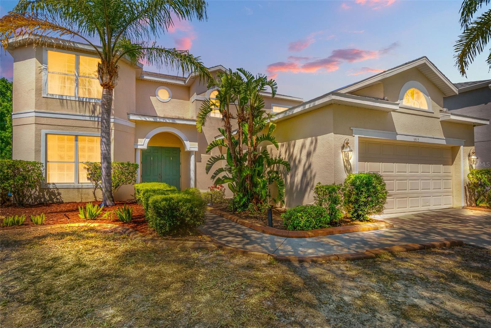 Image 2 of 60 For 5915 43rd Court E