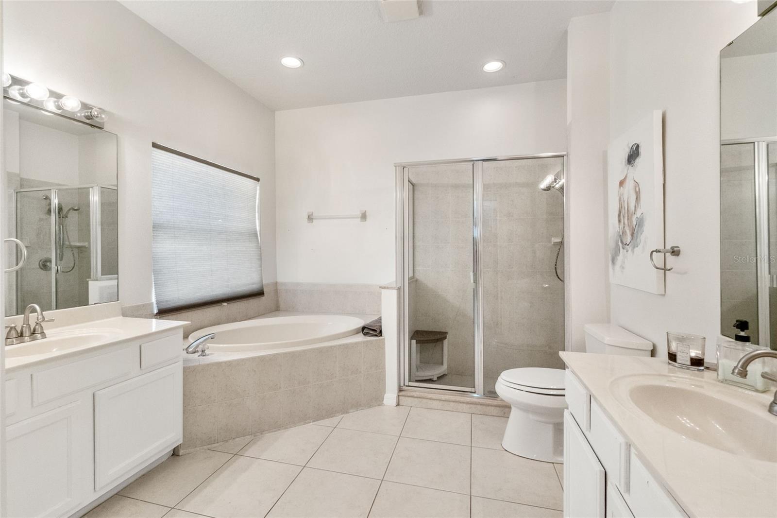 Image 22 of 60 For 5915 43rd Court E