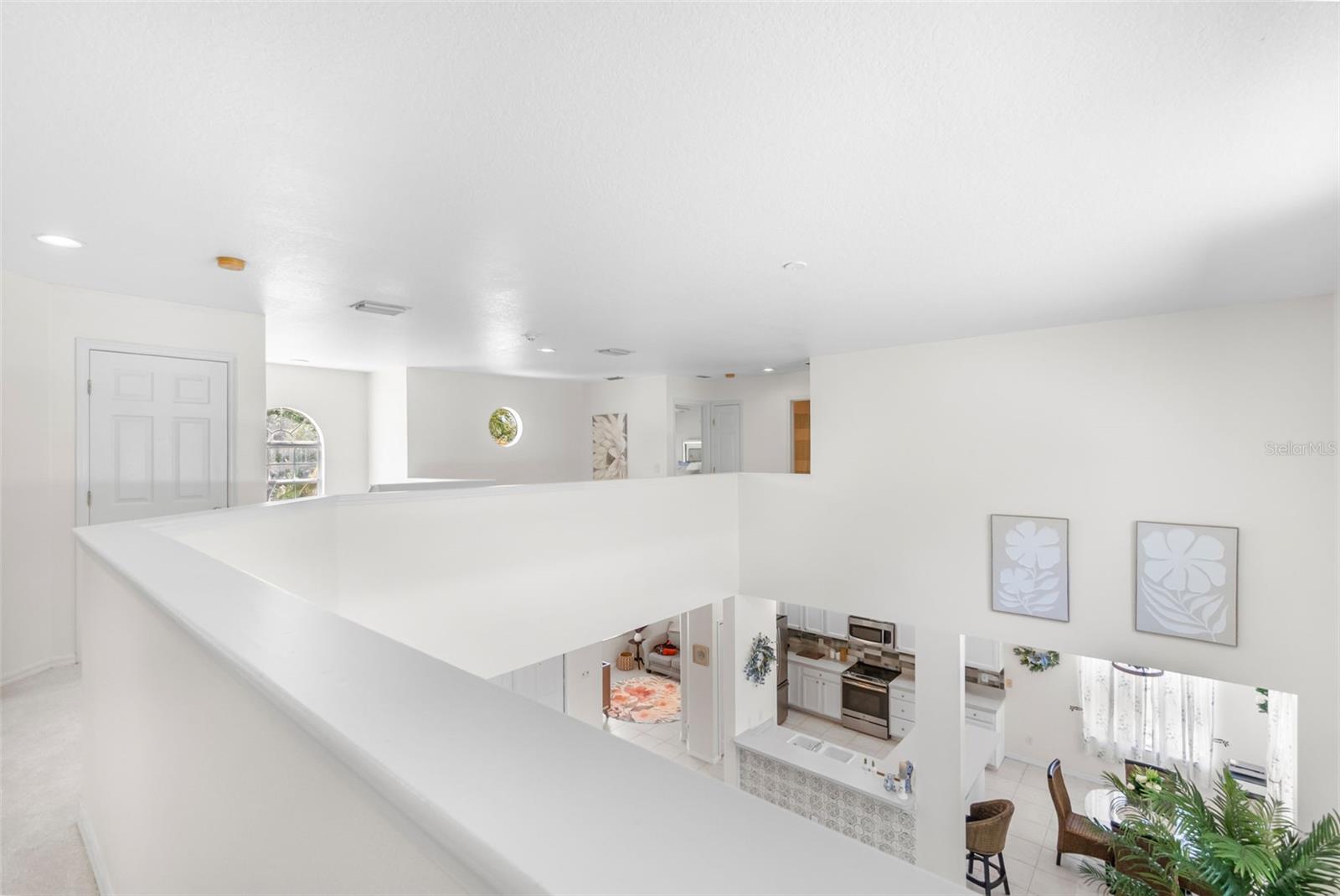 Image 24 of 60 For 5915 43rd Court E