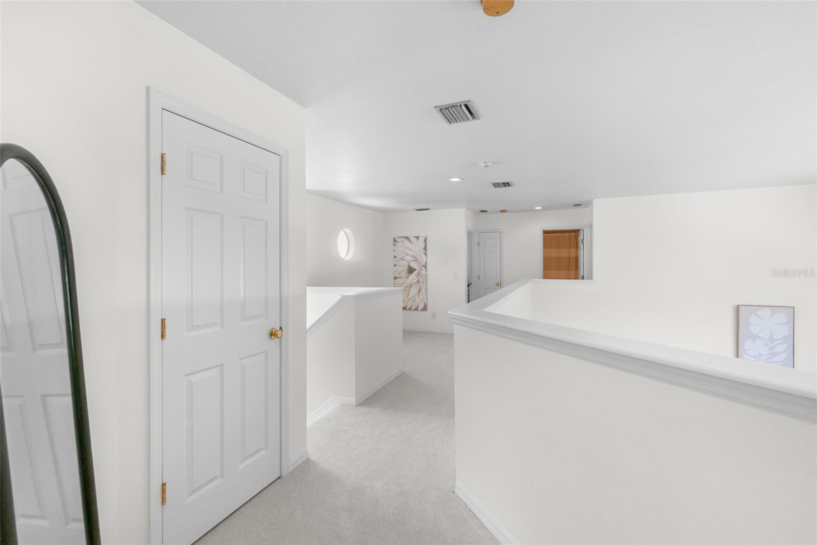 Image 25 of 60 For 5915 43rd Court E