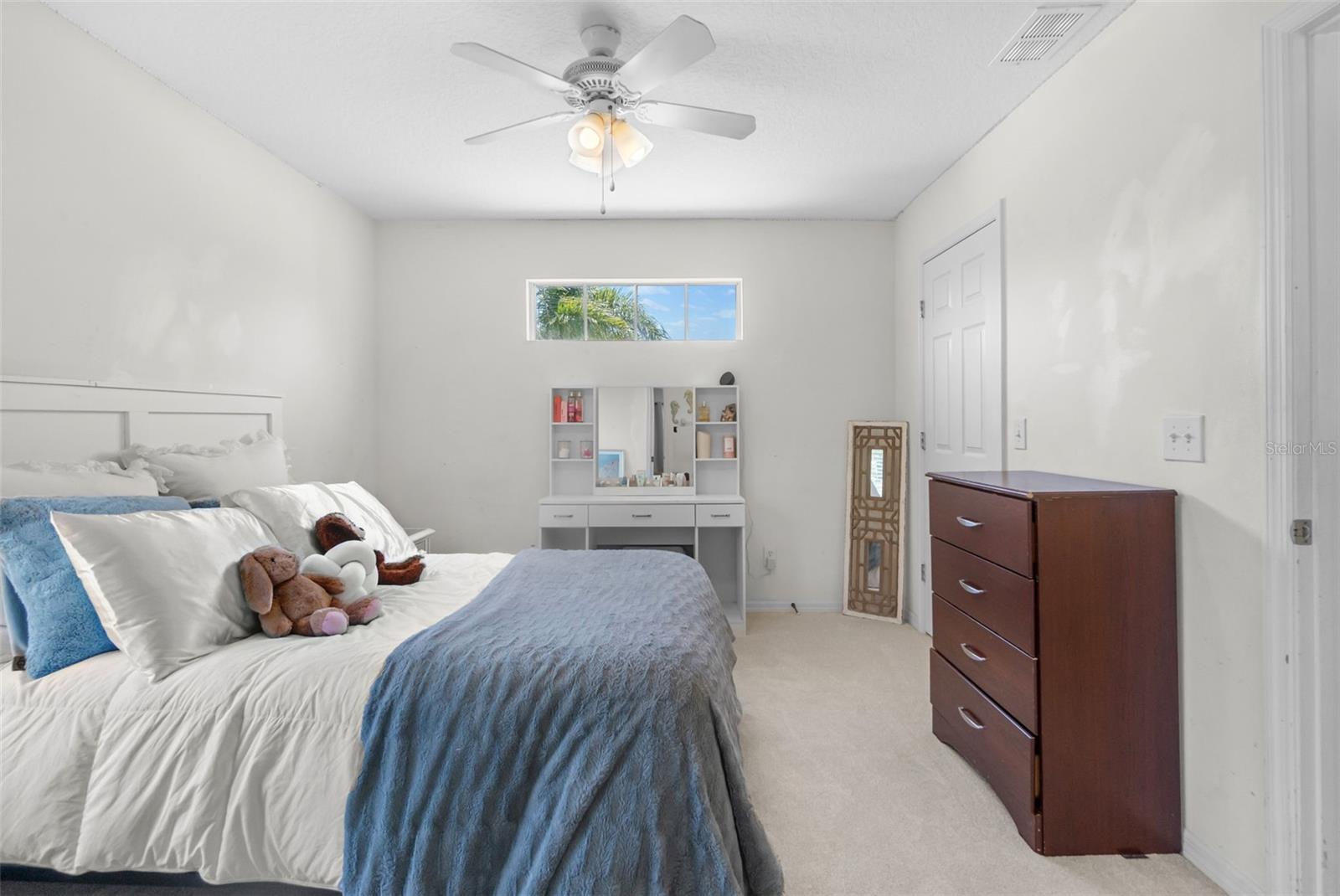 Image 26 of 60 For 5915 43rd Court E
