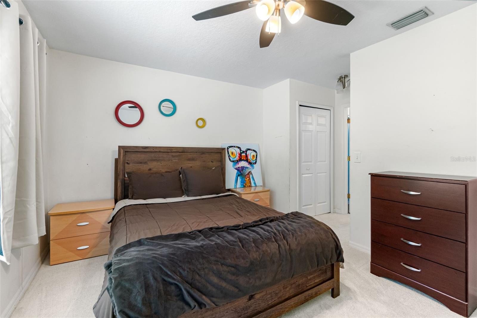 Image 33 of 60 For 5915 43rd Court E