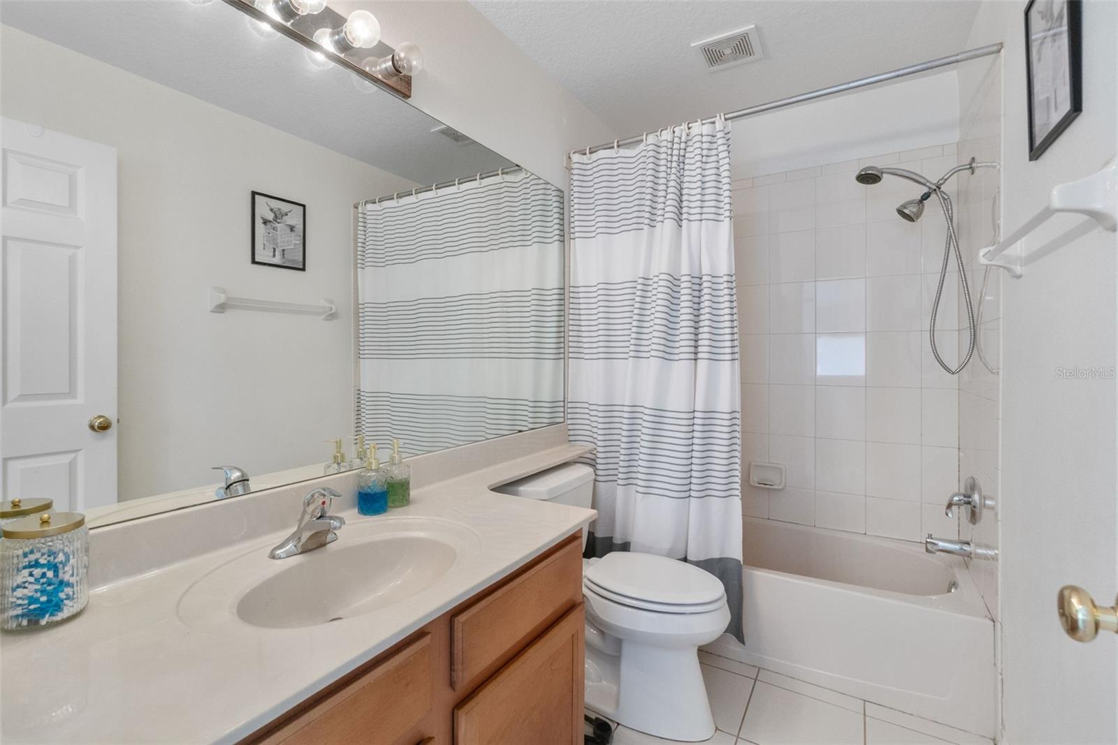 Image 36 of 60 For 5915 43rd Court E