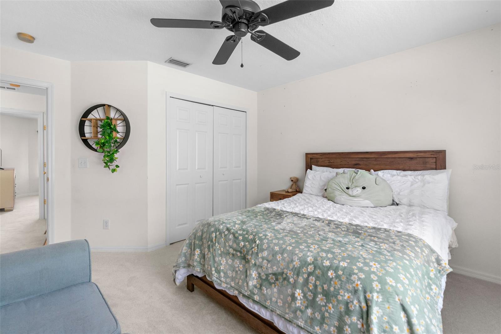 Image 40 of 60 For 5915 43rd Court E