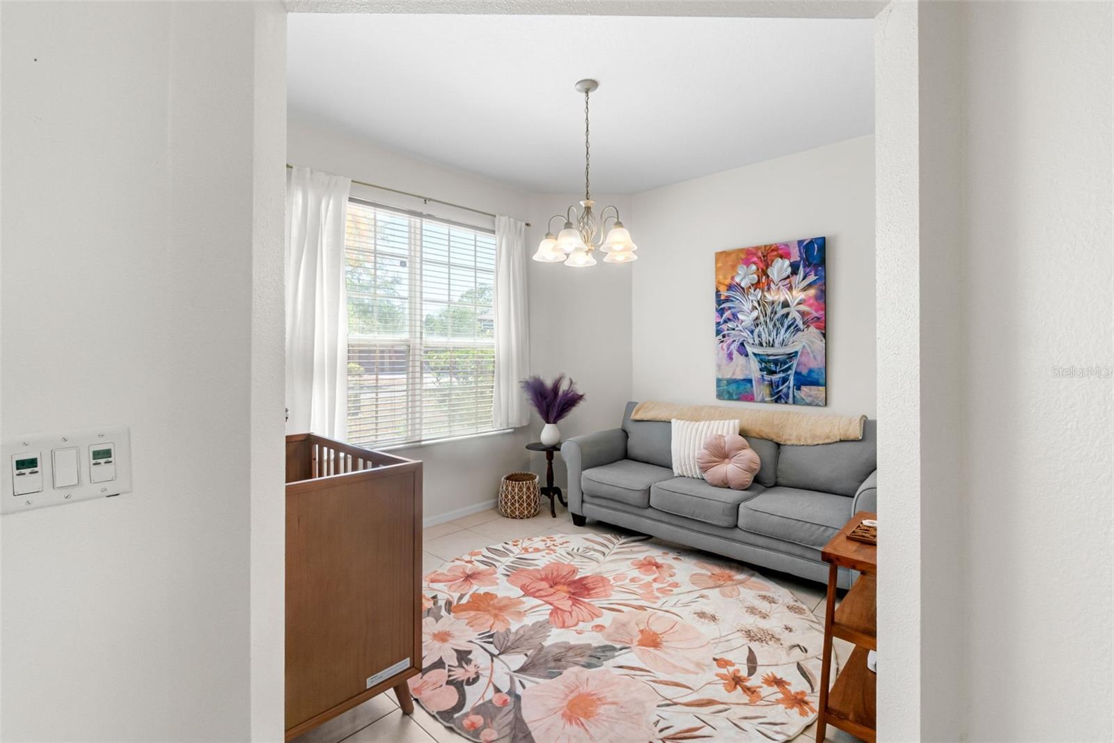 Image 45 of 60 For 5915 43rd Court E