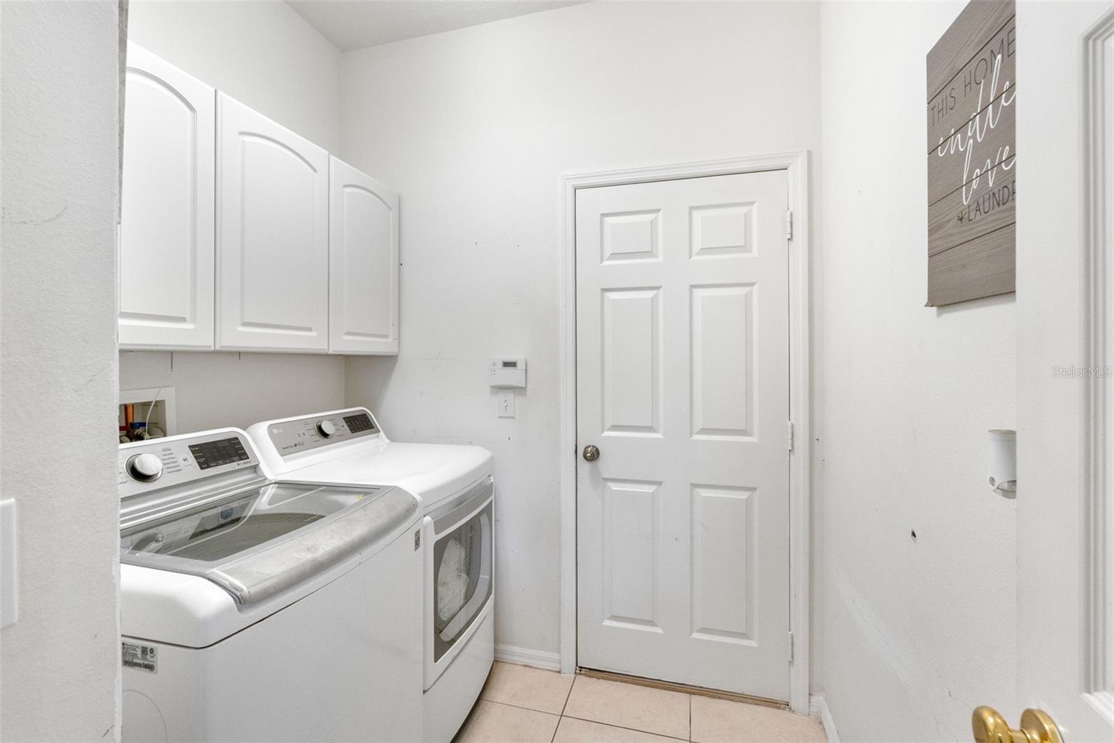 Image 46 of 60 For 5915 43rd Court E