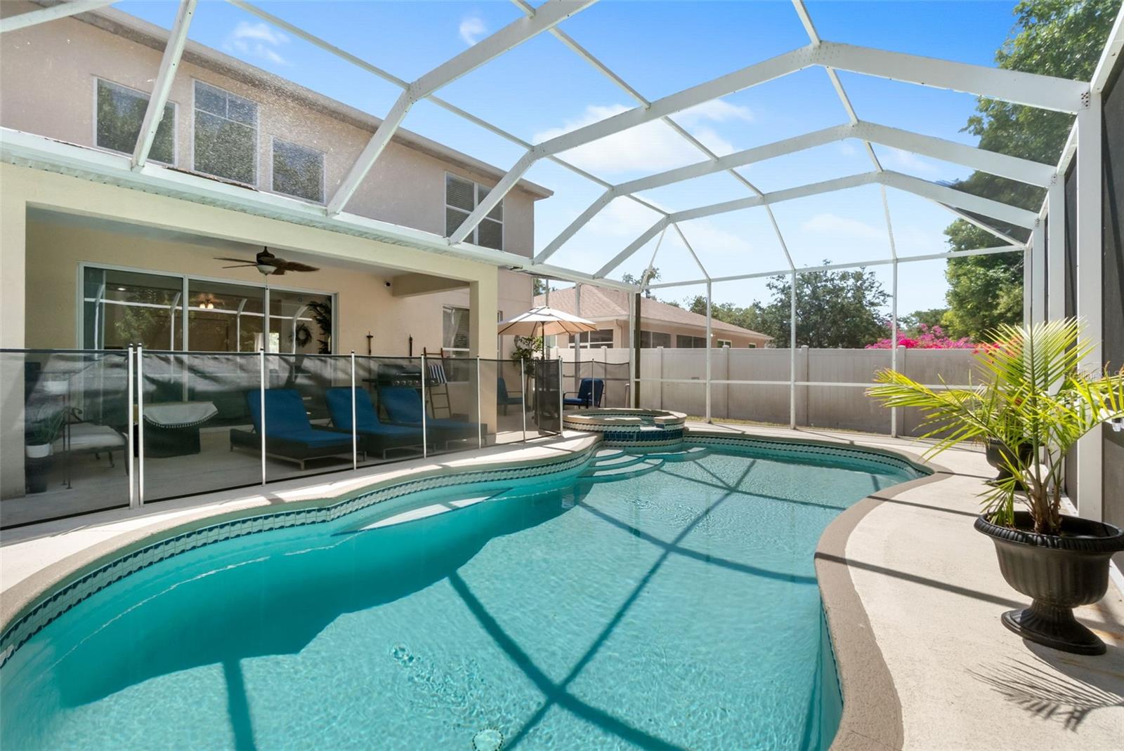 Image 50 of 60 For 5915 43rd Court E