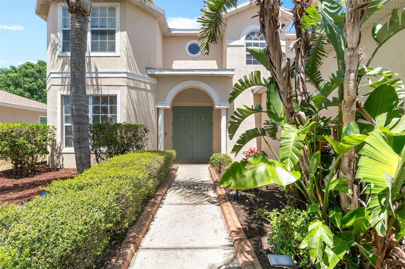 Image 56 of 60 For 5915 43rd Court E