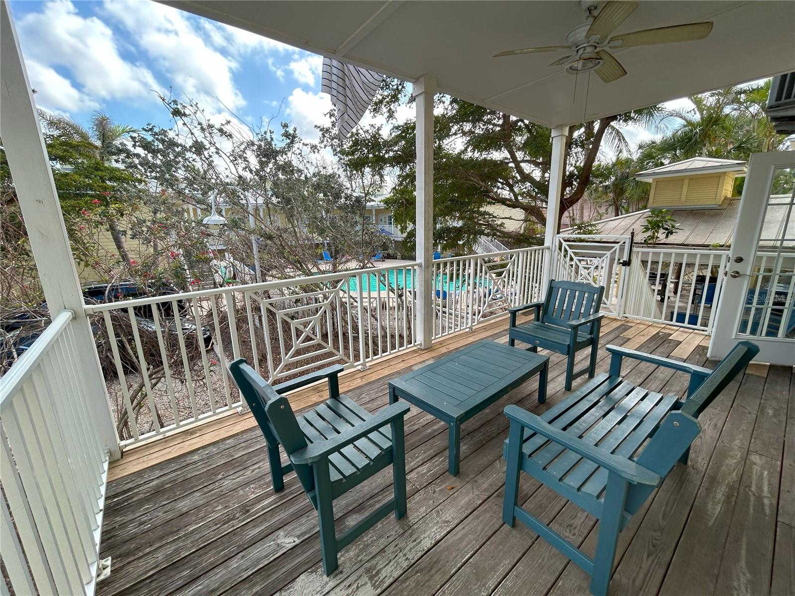Image 22 of 34 For 1020 Sun N Sea Drive 104b