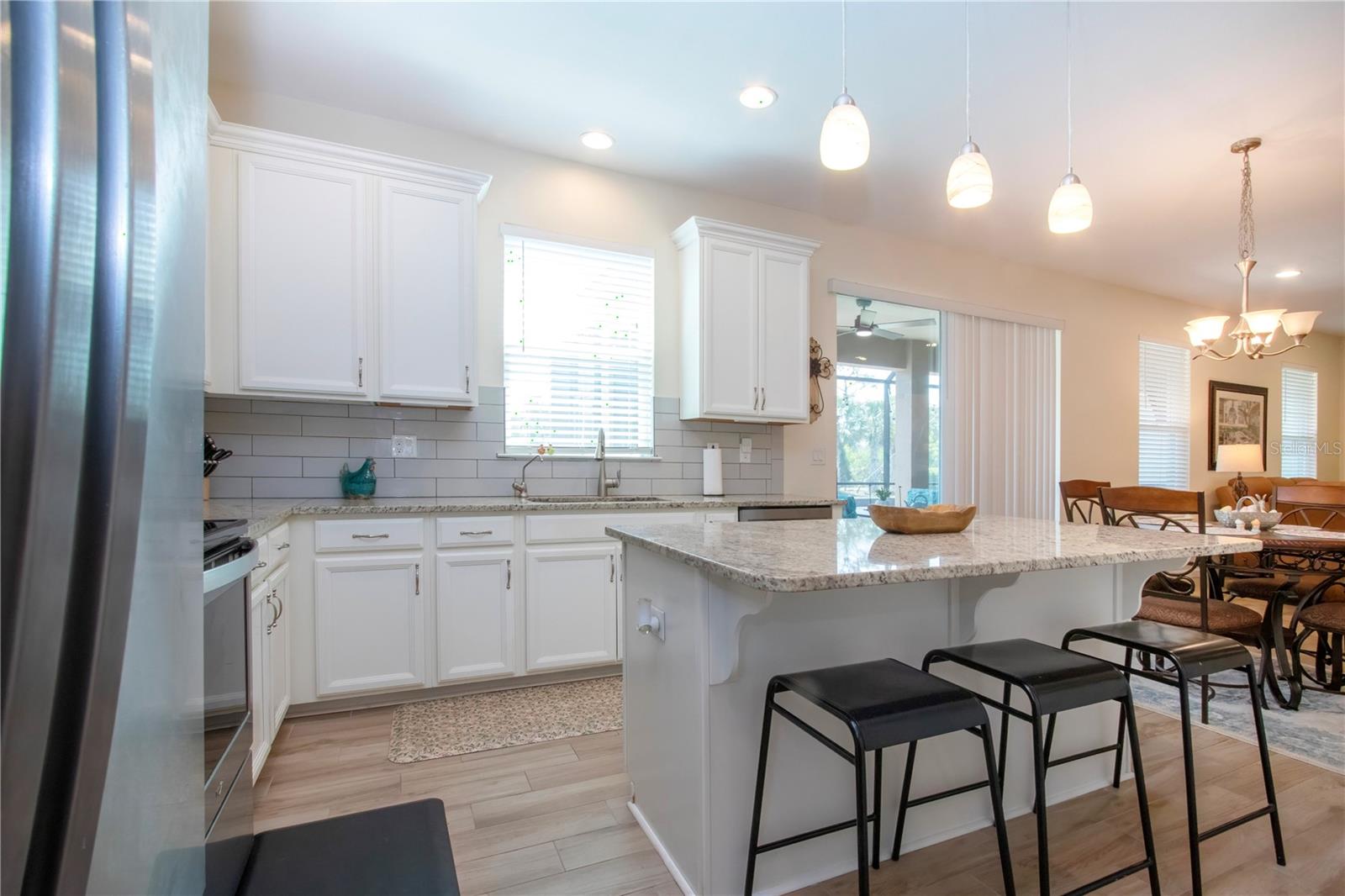 Image 11 of 32 For 5252 Bentgrass Way