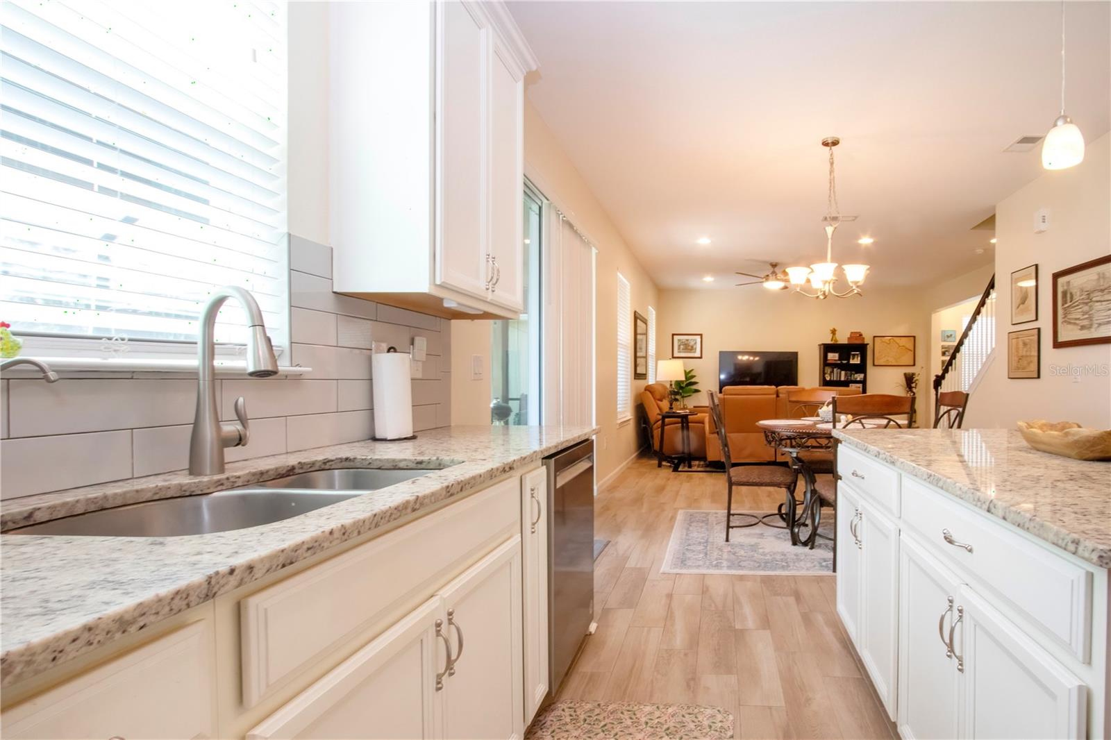 Image 13 of 32 For 5252 Bentgrass Way