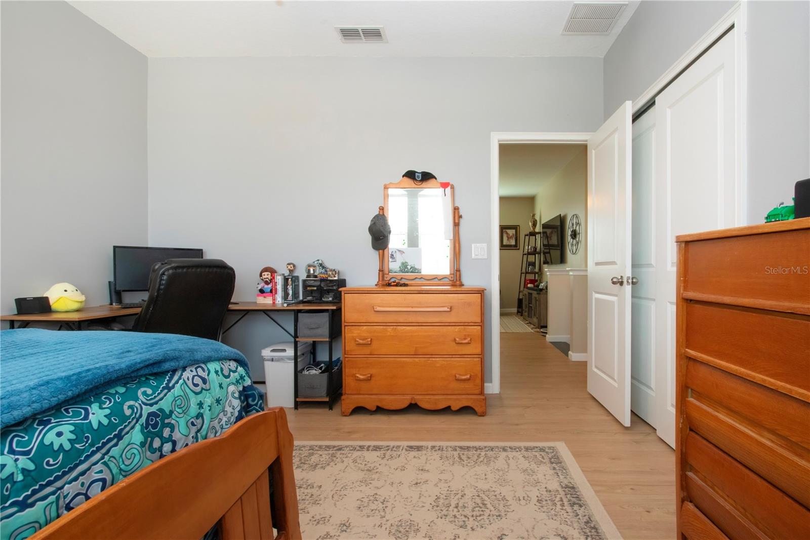 Image 16 of 32 For 5252 Bentgrass Way