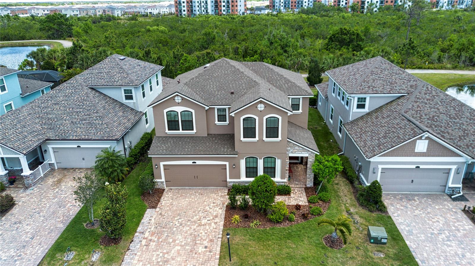 Image 2 of 32 For 5252 Bentgrass Way