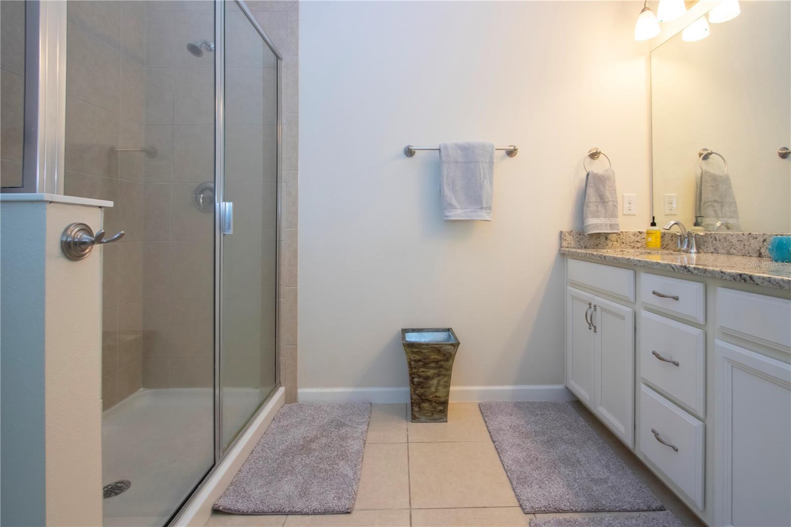 Image 21 of 32 For 5252 Bentgrass Way