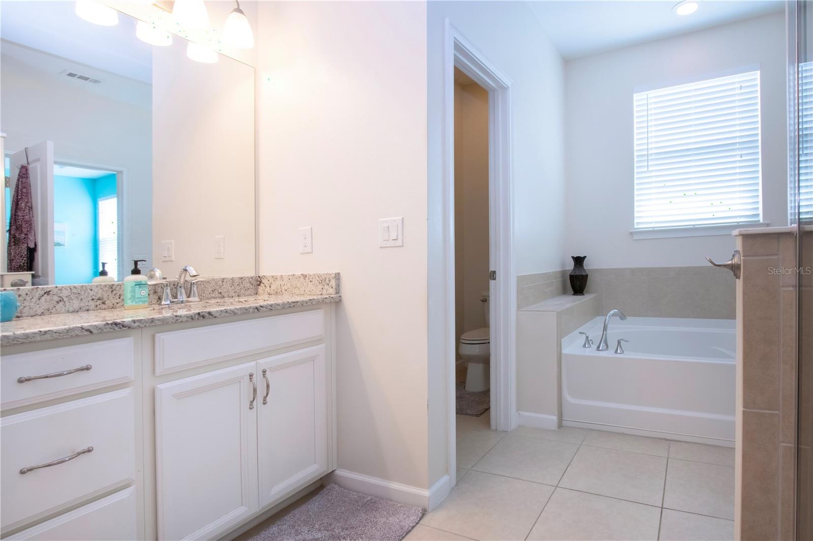 Image 22 of 32 For 5252 Bentgrass Way