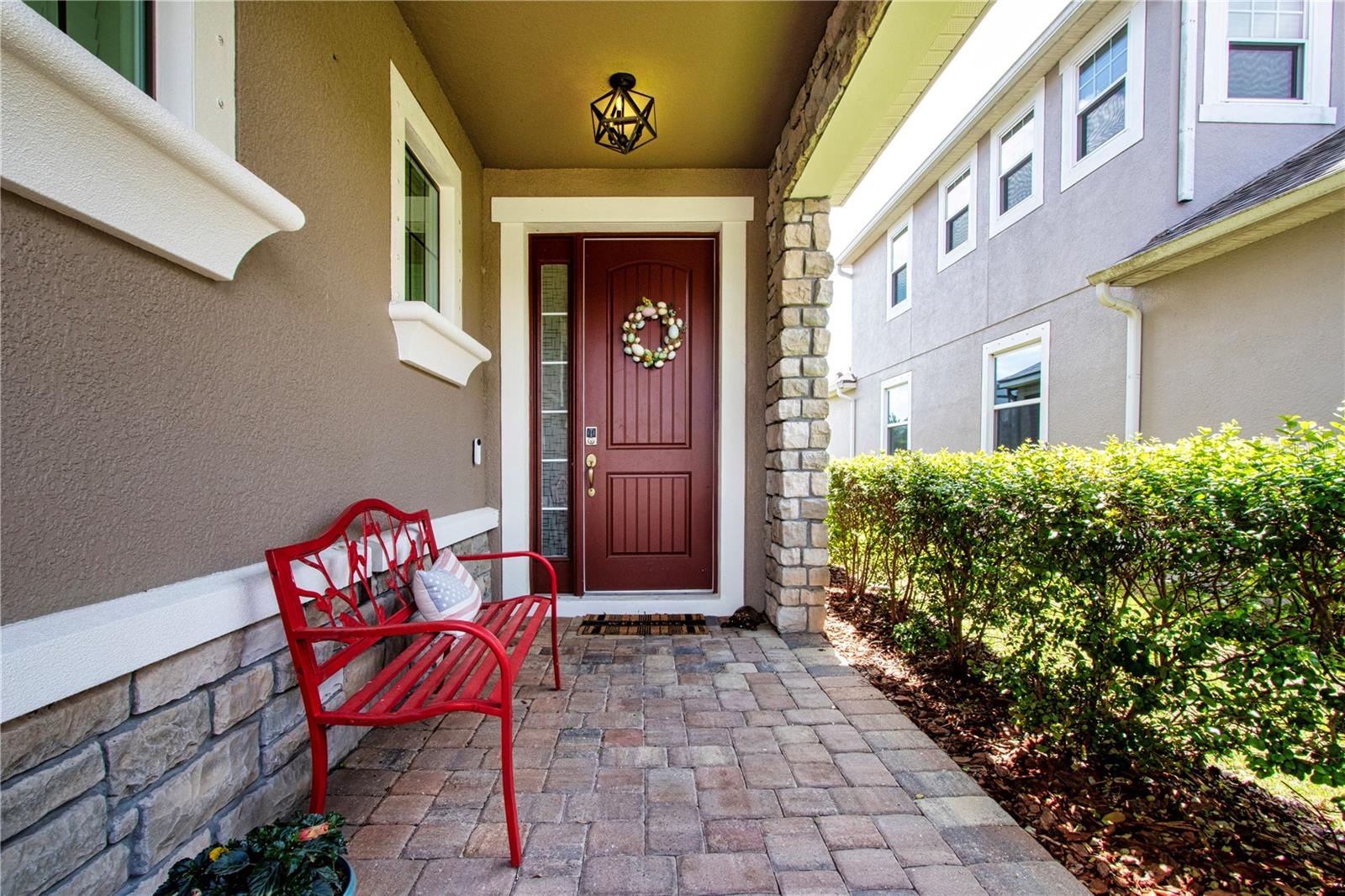 Image 3 of 32 For 5252 Bentgrass Way