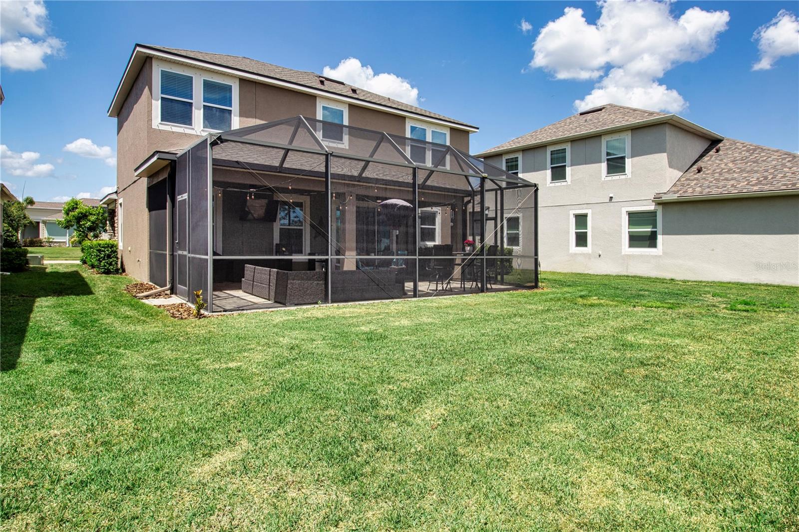 Image 32 of 32 For 5252 Bentgrass Way