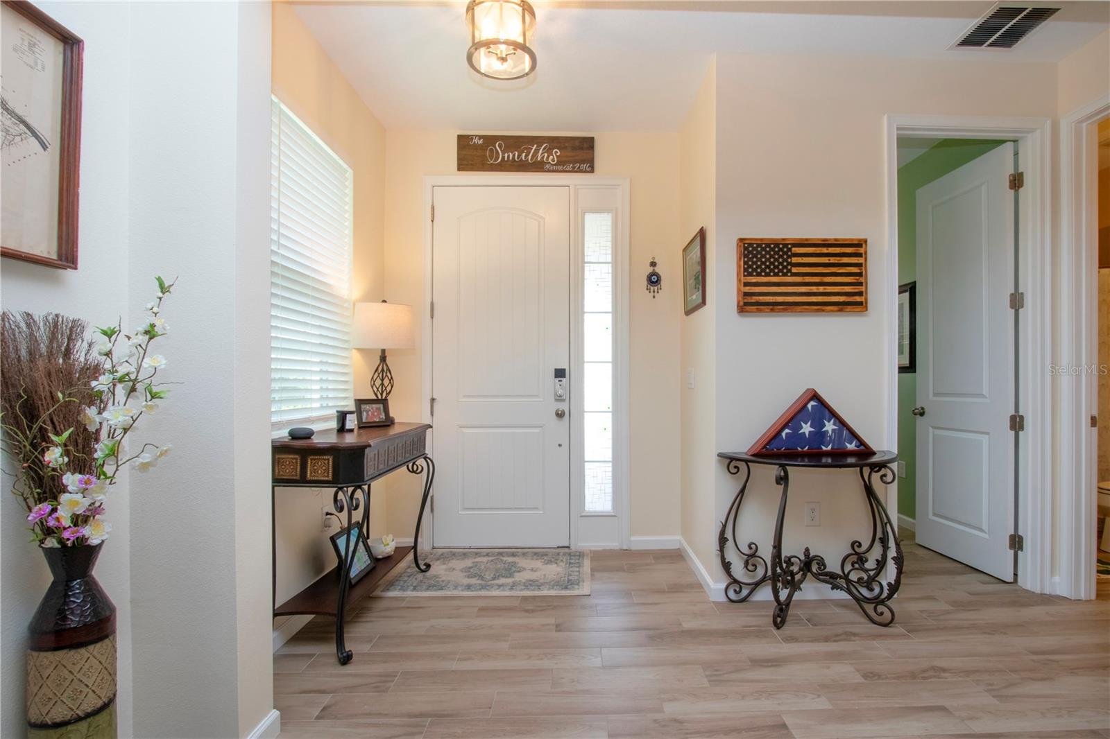 Image 4 of 32 For 5252 Bentgrass Way