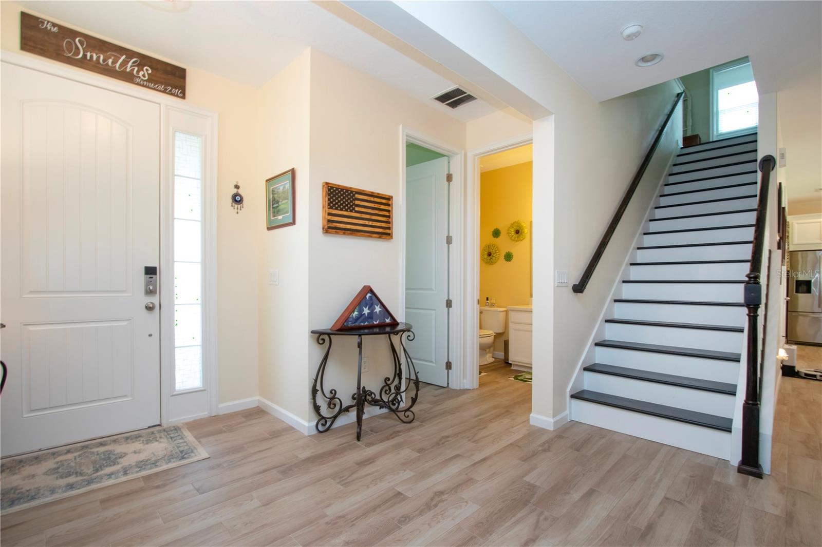 Image 5 of 32 For 5252 Bentgrass Way