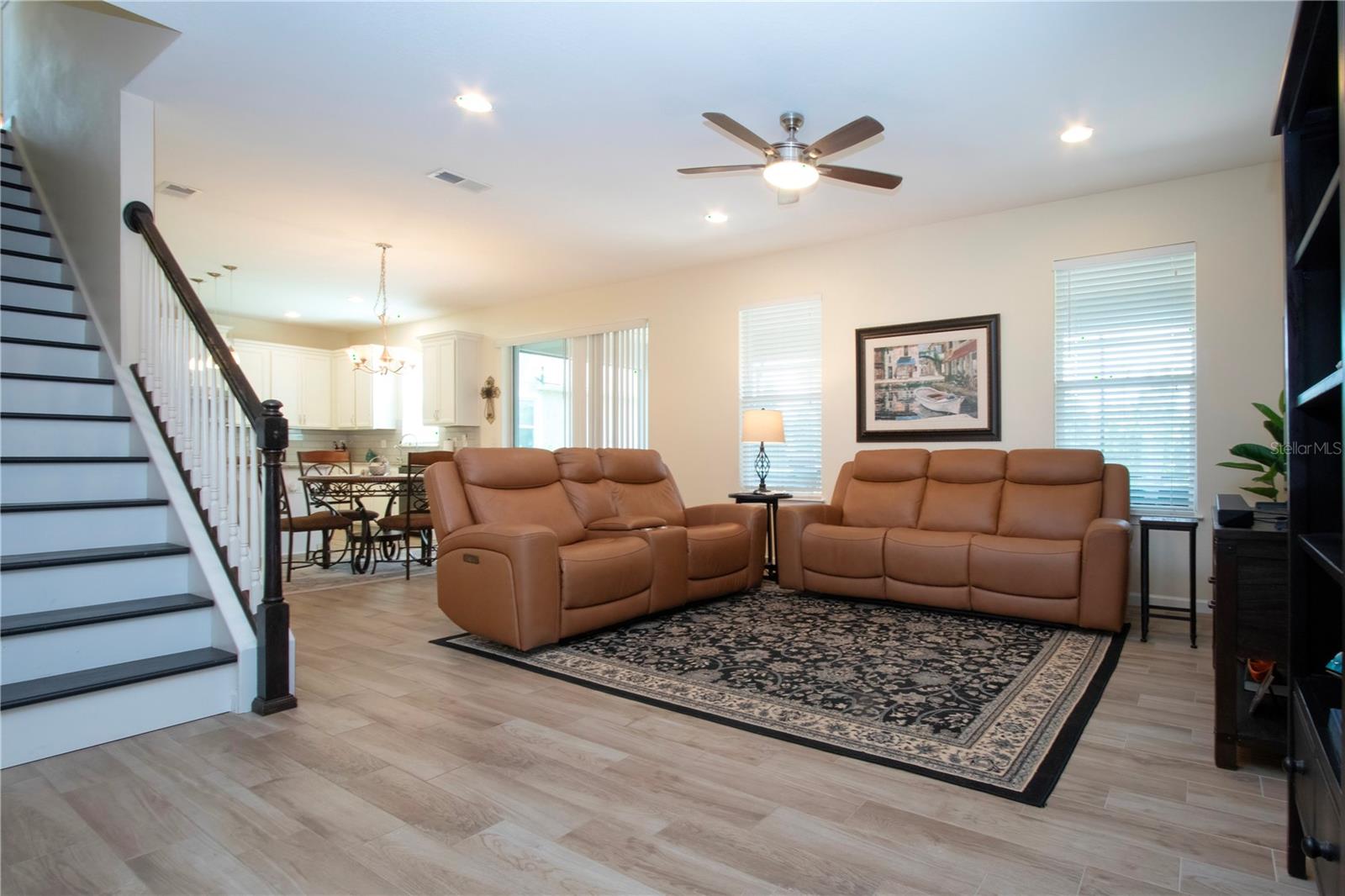 Image 6 of 32 For 5252 Bentgrass Way
