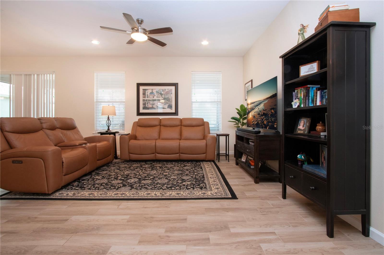 Image 7 of 32 For 5252 Bentgrass Way