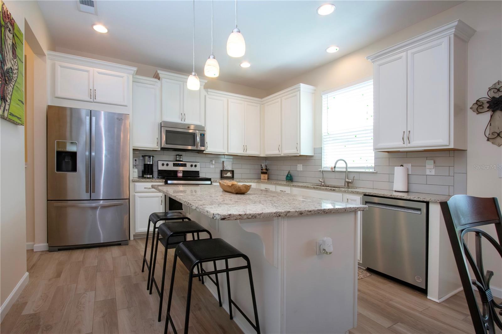 Image 9 of 32 For 5252 Bentgrass Way