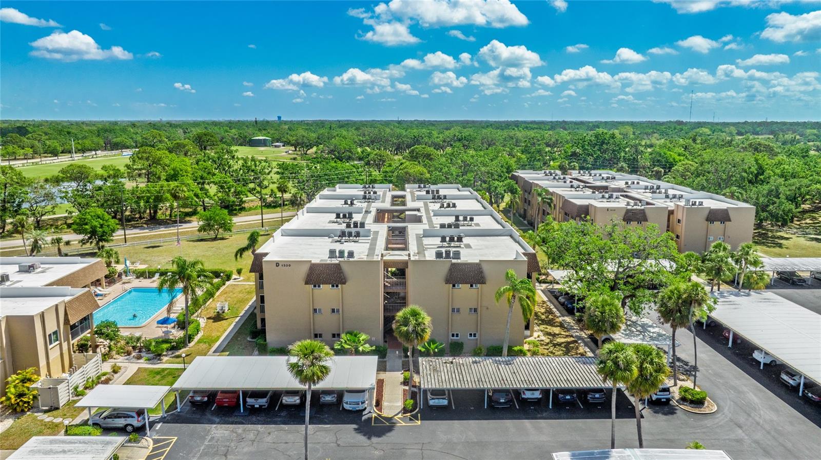 Details for 1330 Glen Oaks Drive E 374d, SARASOTA, FL 34232