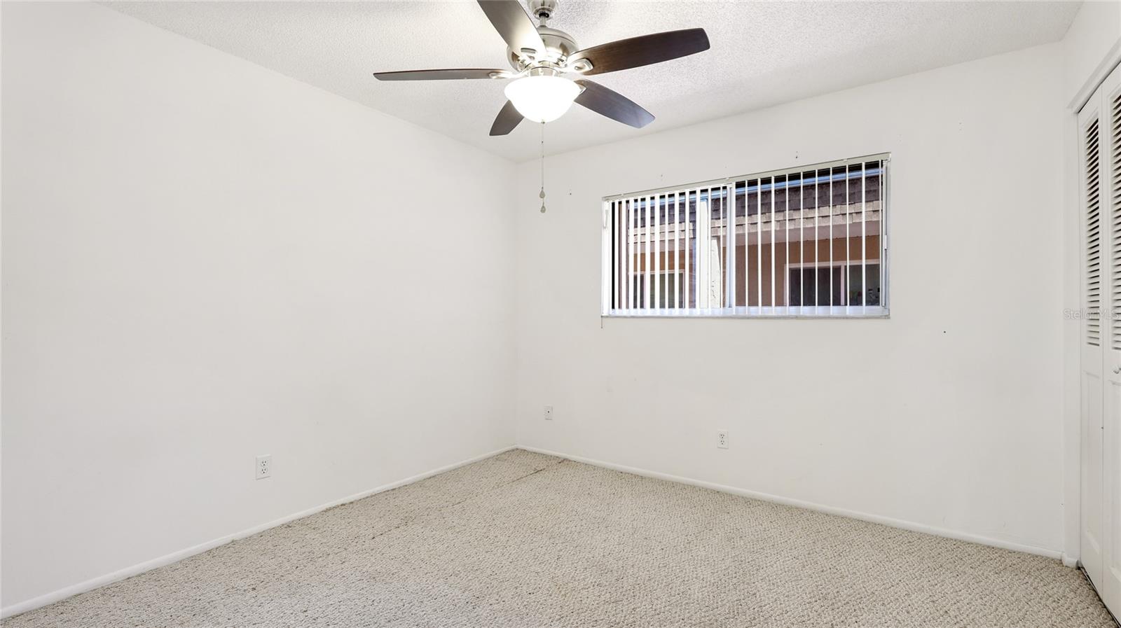 Image 16 of 28 For 1330 Glen Oaks Drive E 374d