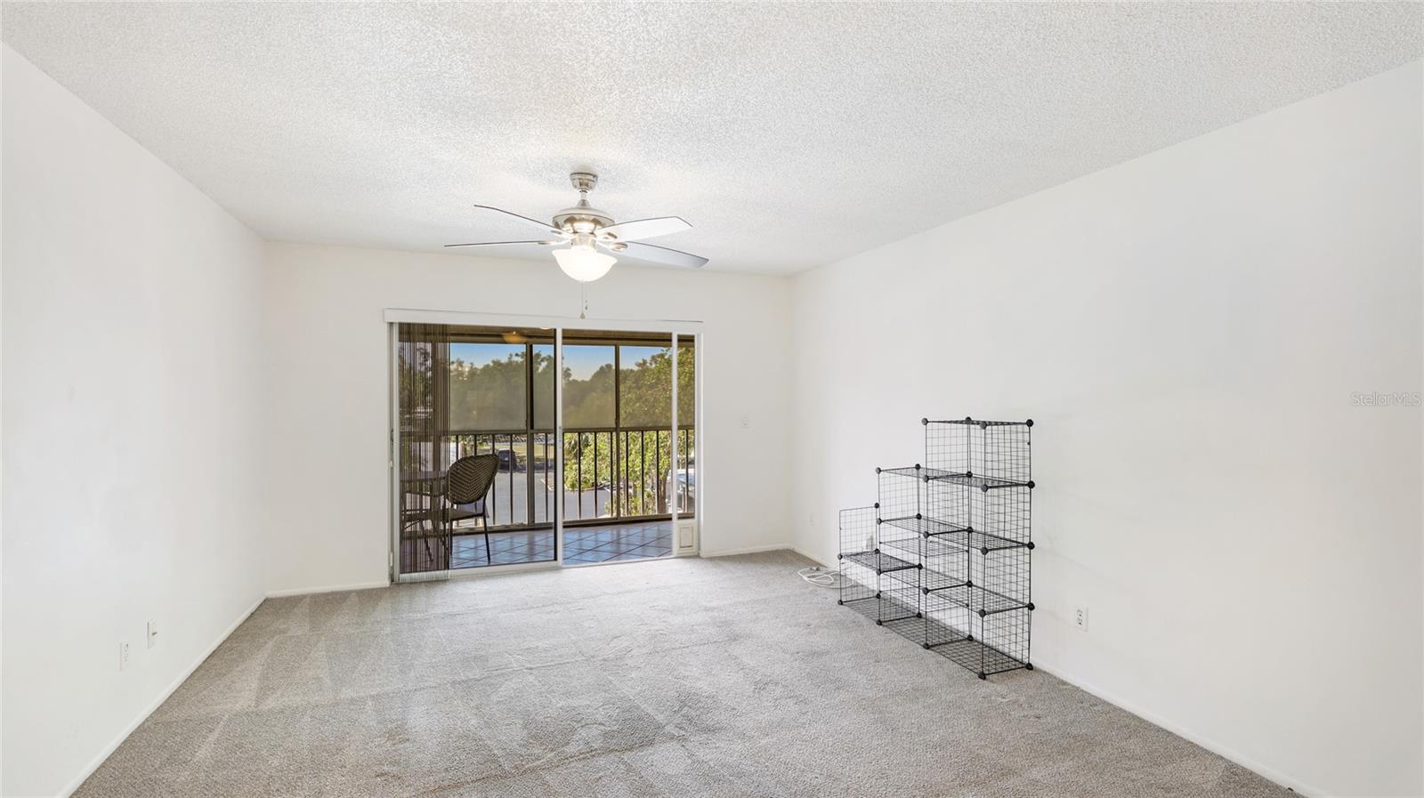 Image 6 of 28 For 1330 Glen Oaks Drive E 374d