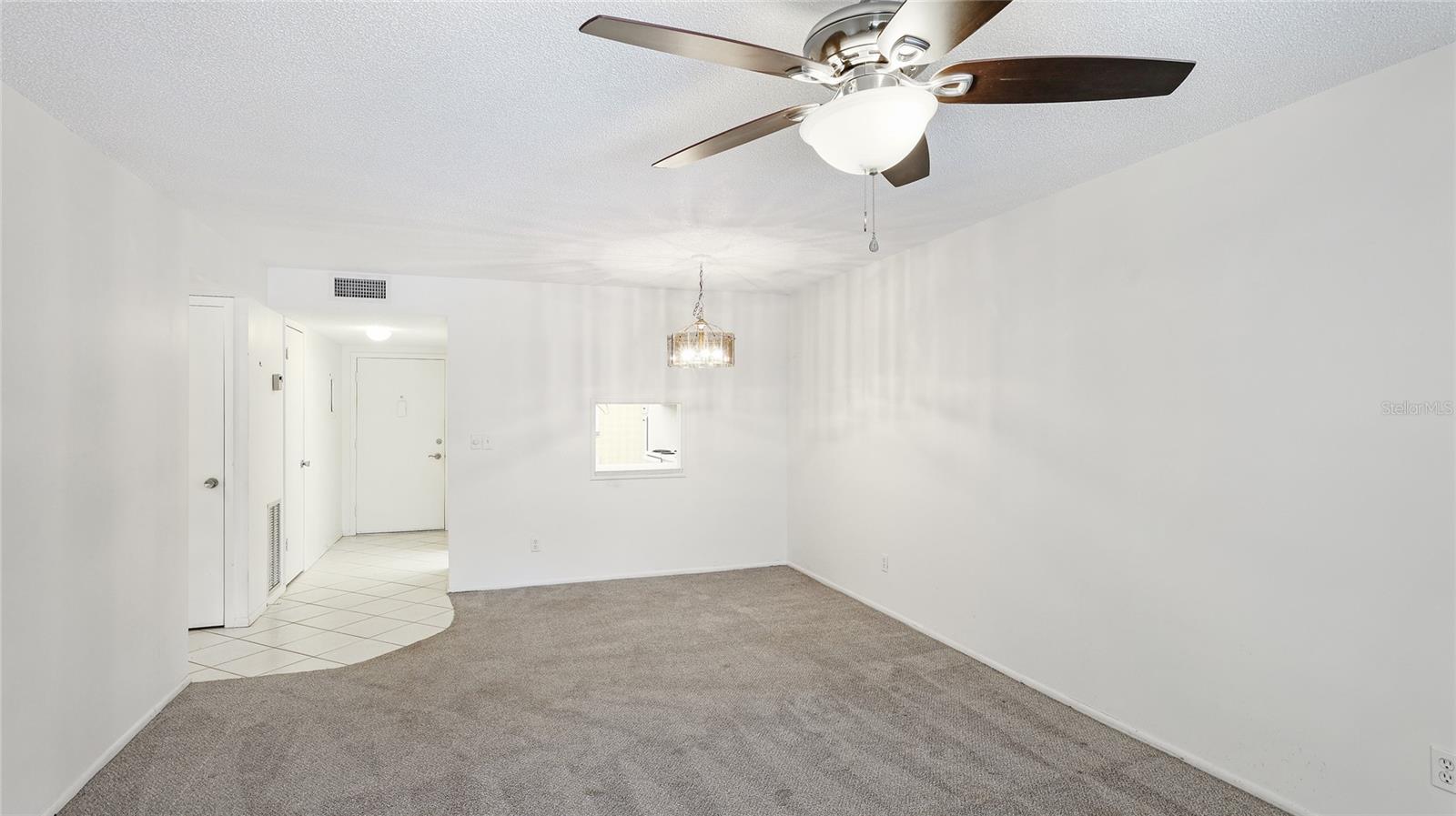 Image 8 of 28 For 1330 Glen Oaks Drive E 374d