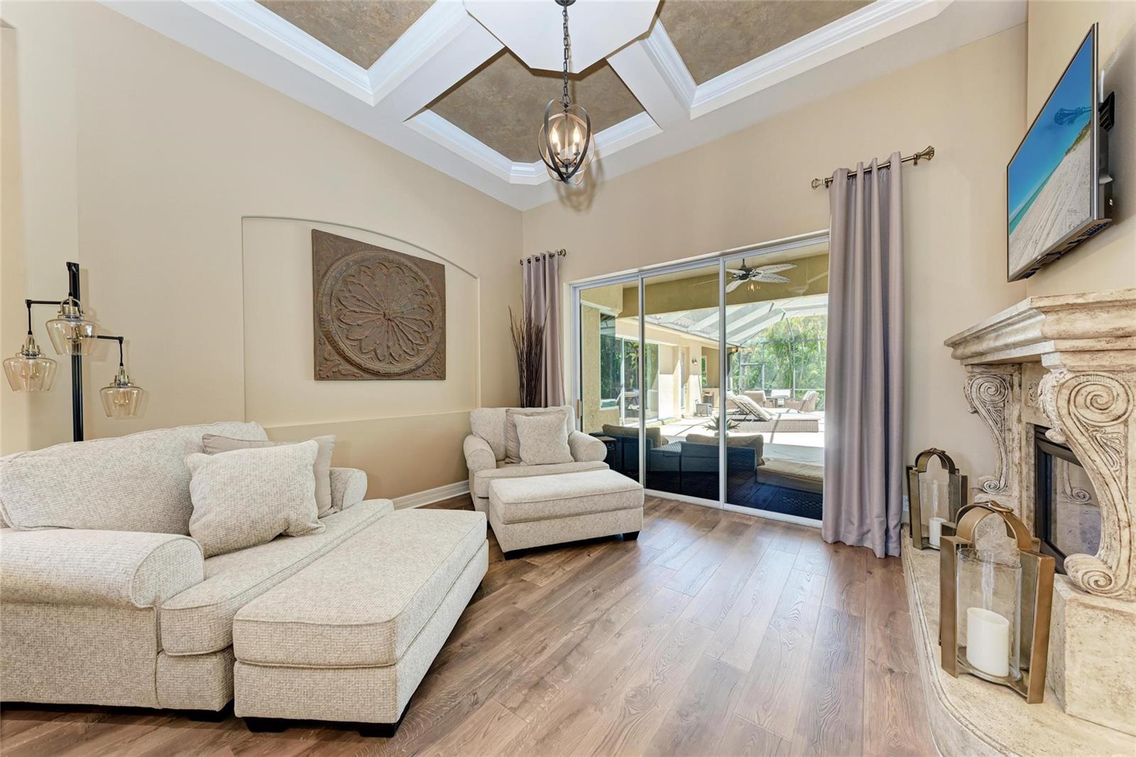 Image 11 of 69 For 7913 Osprey Hammock Ct